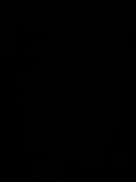 Snapshot of grossebite_77 chatting on March 4, 11:00 pm grossebite 77 online show from March 4, 11:00 pm