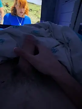 Snapshot of grossebite_77 chatting on March 10, 9:20 pm grossebite 77 online show from March 10, 9:20 pm