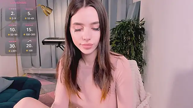 shuggybaby online show from September 21, 6:15 am