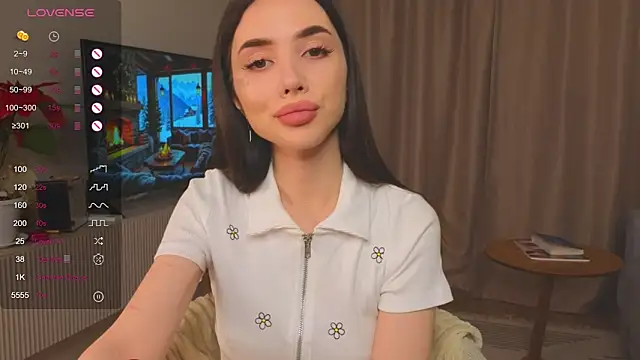 shuggybaby online show from January 9, 9:38 pm