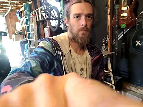 thejuicybacon online show from September 29, 7:19 pm