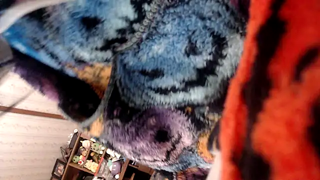 thejuicybacon online show from November 26, 4:52 pm