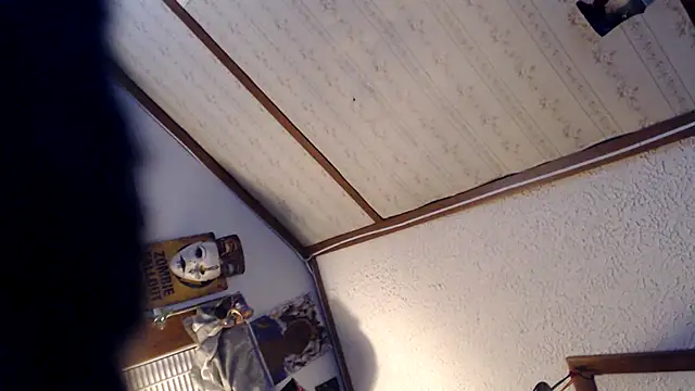 thejuicybacon online show from December 17, 10:21 am