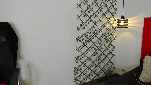 Sofy muller  online show from September 19, 4:14 am