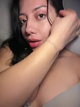 MissCat  online show from February 13, 12:39 am