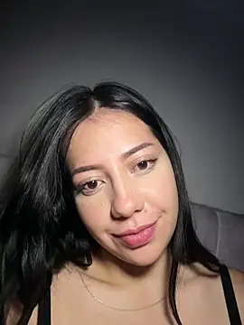 Snapshot of MissCat_ chatting on May 28, 12:41 am MissCat online show from May 28, 12:41 am