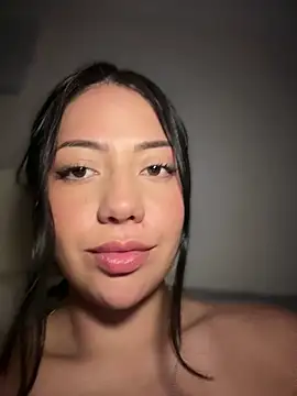 MissCat  online show from July 2, 4:51 am