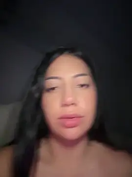 MissCat  online show from July 24, 12:41 am