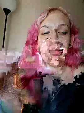 spoiledprincess4 online show from August 9, 1:27 pm