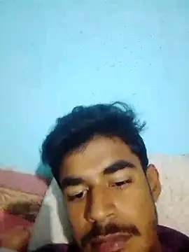 Snapshot of Najmulhaqe66 chatting on November 3, 1:56 pm Najmulhaqe66 online show from November 3, 1:56 pm