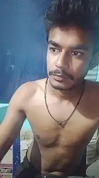 Najmulhaqe66 online show from November 11, 2:17 pm