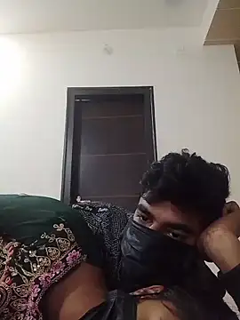 Najmulhaqe66 online show from December 22, 5:26 am