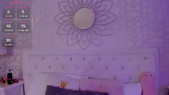 Snapshot of Cassie66_ chatting on September 10, 3:39 am Cassie66 online show from September 10, 3:39 am