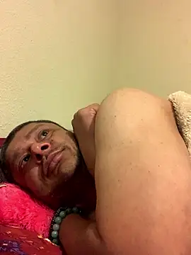 NiftyCaptain3 online show from October 7, 9:12 pm