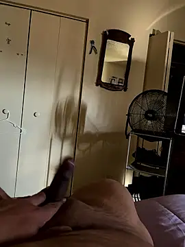 NiftyCaptain3 online show from January 8, 10:23 pm