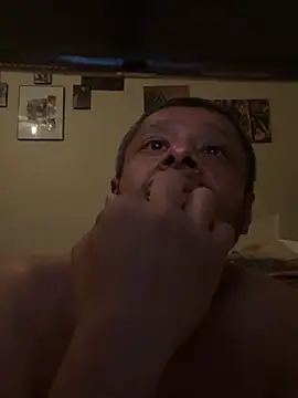 NiftyCaptain3 online show from February 6, 9:01 am