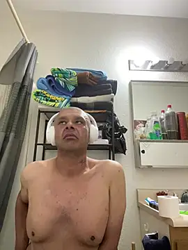 NiftyCaptain3 online show from February 28, 9:43 am