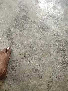 Telugu person12 online show from September 14, 8:46 am