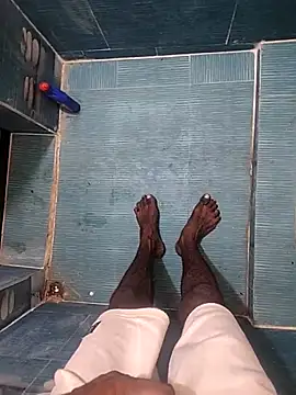 Telugu person12 online show from September 22, 6:10 pm