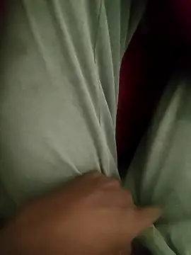 Telugu person12 online show from October 6, 4:59 pm