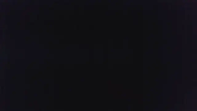 zipman92 online show from December 16, 6:24 pm