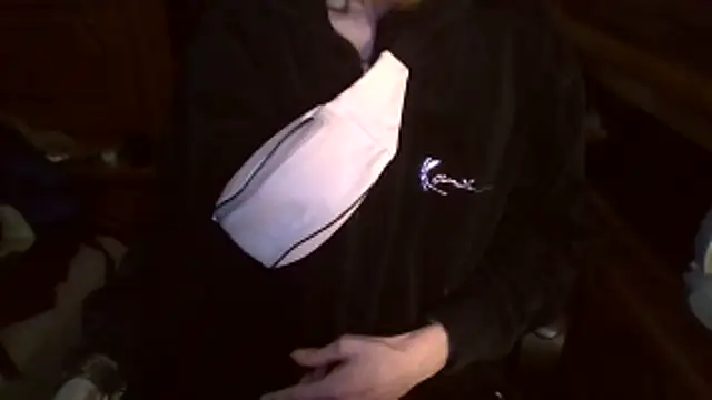 zipman92 online show from December 19, 3:41 pm