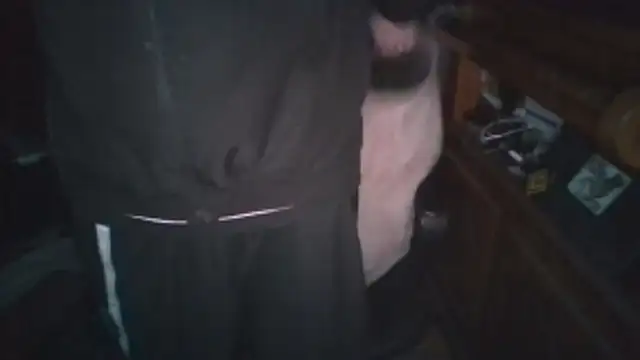 zipman92 online show from December 20, 7:21 pm