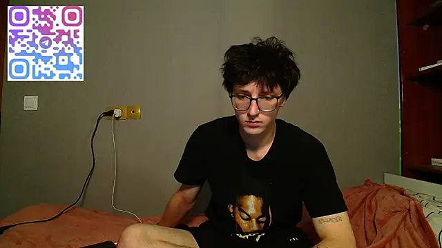 8goat online show from October 26, 4:24 pm