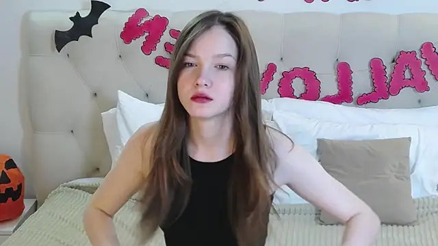 MichelleRoux online show from October 25, 12:23 pm