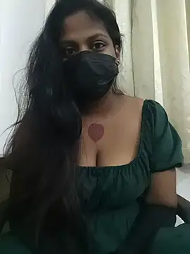 Ashwini tam online show from June 20, 6:54 pm