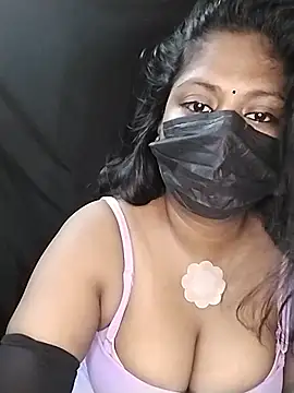 Ashwini tam online show from July 29, 4:49 pm