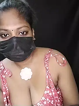 Ashwini tam online show from August 1, 3:22 pm
