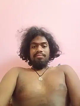 Laxxy BlrTamil online show from June 13, 6:39 pm