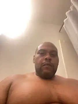 Snapshot of blockboi31 chatting on June 11, 5:55 pm blockboi31 online show from June 11, 5:55 pm
