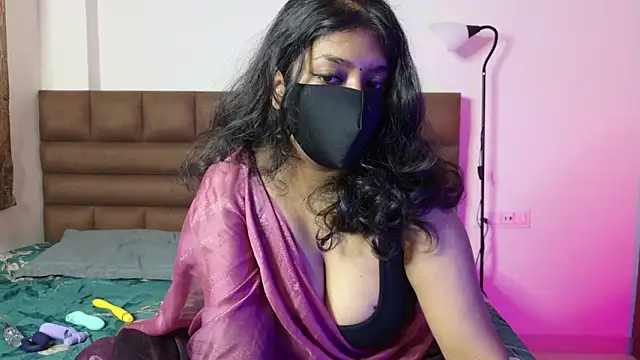 Gulaboo100 online show from September 28, 6:19 am