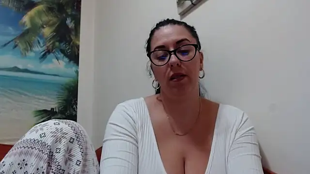 jollene online show from October 5, 2:48 pm