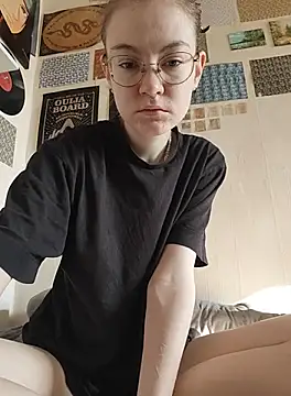  arigins  online show from October 3, 8:11 am