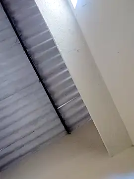 Snapshot of La_Cosita_69 chatting on September 28, 12:43 pm La Cosita 69 online show from September 28, 12:43 pm