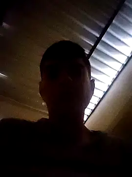 Snapshot of La_Cosita_69 chatting on October 1, 12:33 pm La Cosita 69 online show from October 1, 12:33 pm