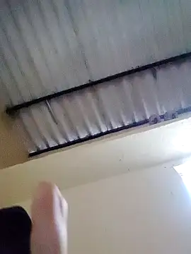 Snapshot of La_Cosita_69 chatting on October 16, 12:17 pm La Cosita 69 online show from October 16, 12:17 pm