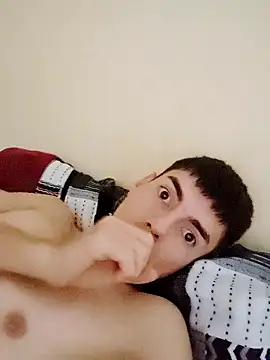 Snapshot of La_Cosita_69 chatting on November 5, 11:10 am La Cosita 69 online show from November 5, 11:10 am