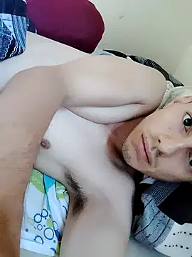 Snapshot of La_Cosita_69 chatting on November 26, 12:28 pm La Cosita 69 online show from November 26, 12:28 pm