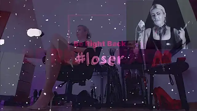 Snapshot of demisweet chatting on September 9, 8:30 pm demisweet online show from September 9, 8:30 pm