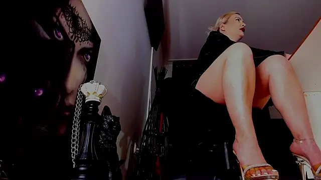 Snapshot of demisweet chatting on March 23, 8:13 pm demisweet online show from March 23, 8:13 pm