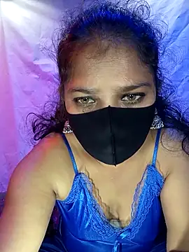 LushVamp online show from December 16, 2:44 pm