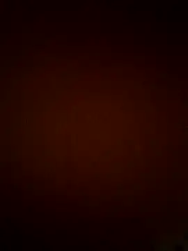 LushVamp online show from February 7, 11:58 am