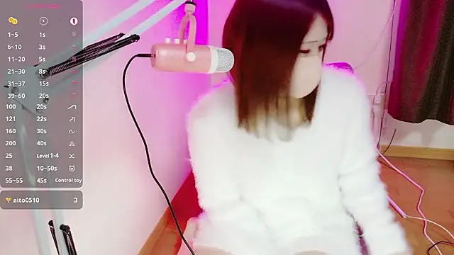 ema ch2525 online show from December 4, 2:48 pm