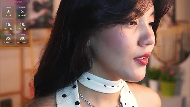 Snapshot of MoiraEger chatting on September 23, 5:05 pm MoiraEger online show from September 23, 5:05 pm