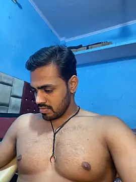 fireboyyyyy online show from October 9, 8:07 pm