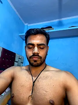 fireboyyyyy online show from October 10, 10:42 pm